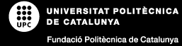 Fundacio UPC